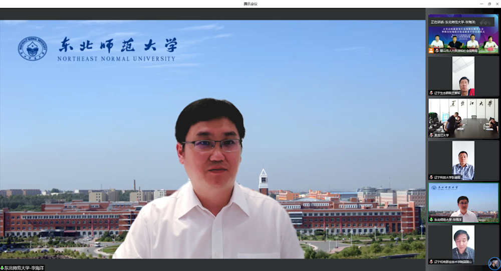 f3eb2edee9254d4db86d20b6cb53ca3c.png
