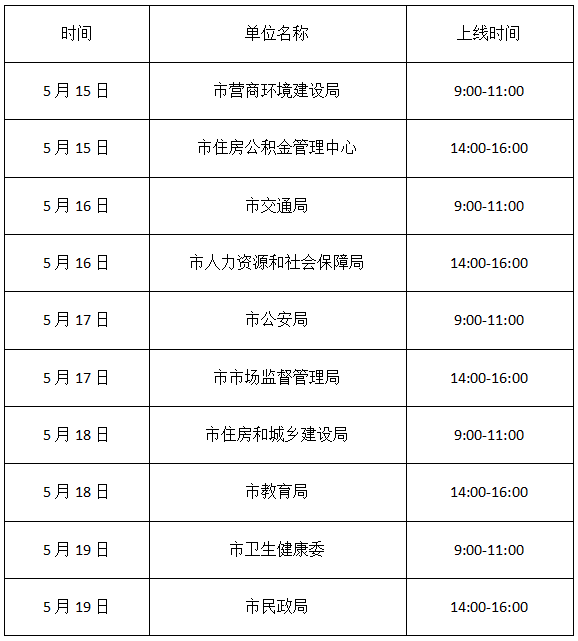 63f996de14ef4095a17571c71a436a35.png