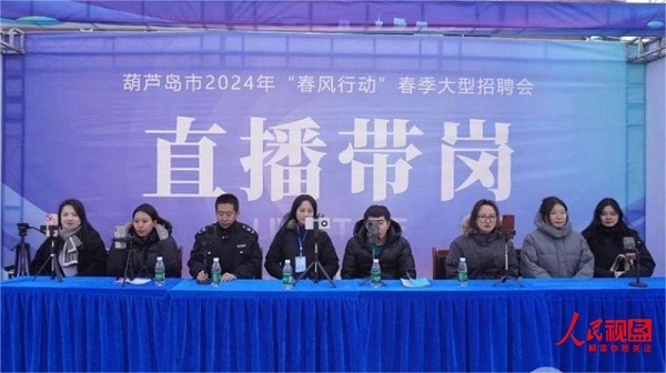 da7aaf9787ef4aec94250c789aa9ac12.jpg