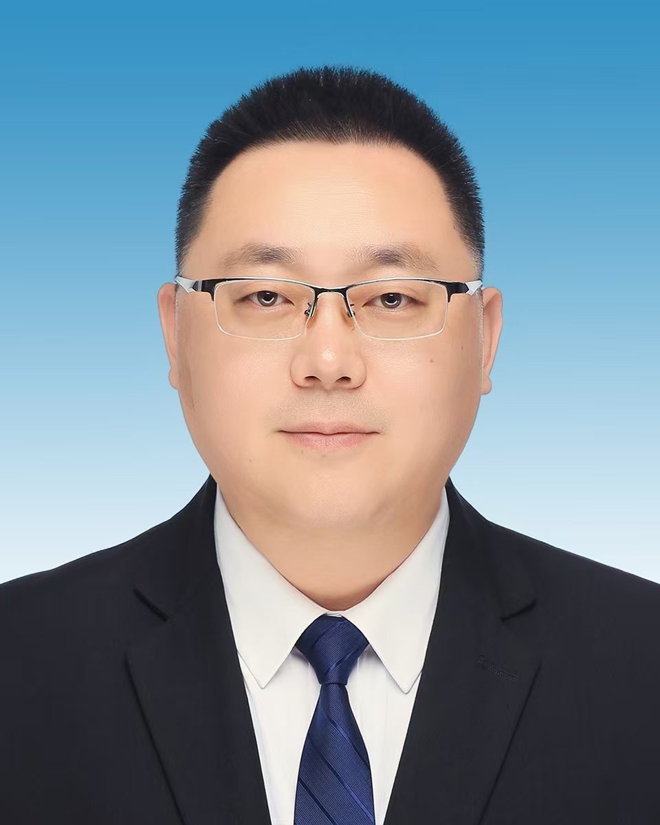 赵建军