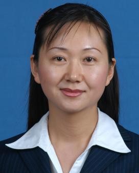 王亚军