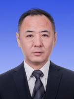 黄鹤春