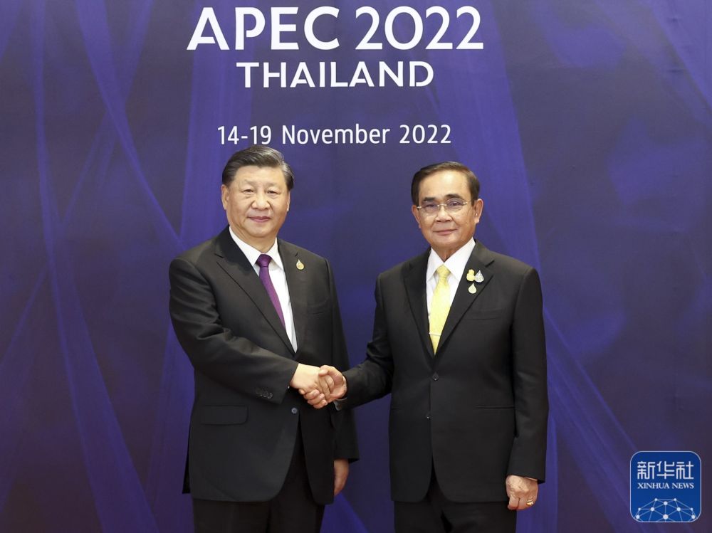 ba5add2efd3f44b5be5ac3206602ec9a.jpg
