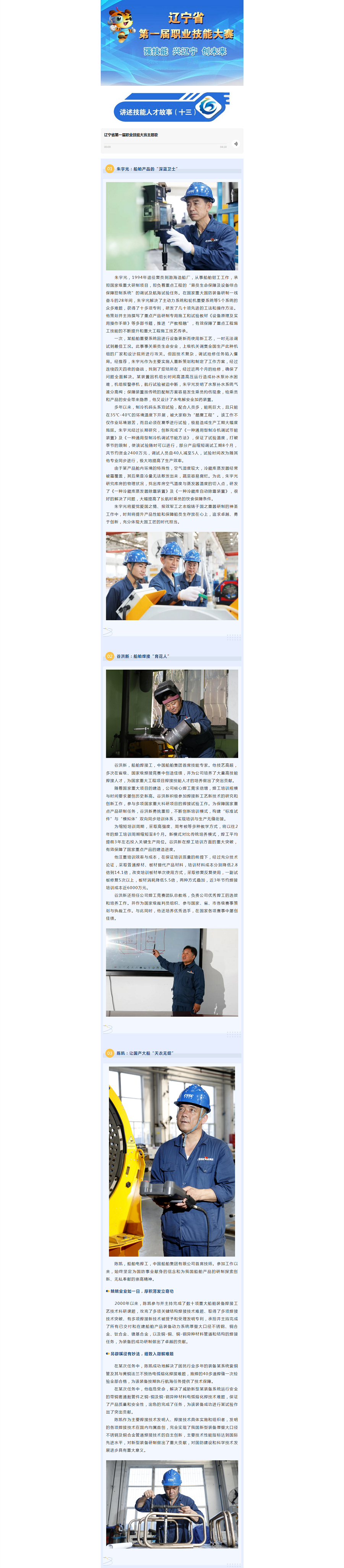 25ab8df5396543ea828e7105aafdffcc.png